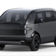Image for article titled Are Electric Cars As Fun As Gasoline Cars? I Drove A Porsche 911 And Audi E-Tron GT To Find Out